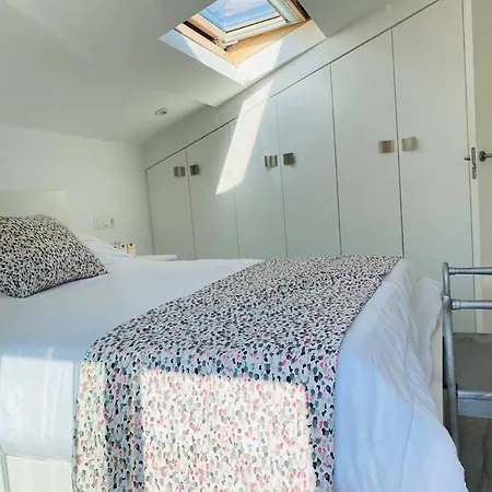Apartment Atico *