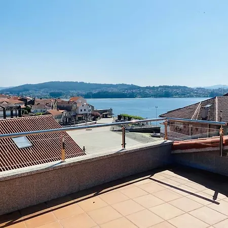 Apartment Atico